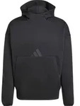 adidas Adidas Zip.N.E. Hoodie black (095A) 3XL