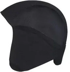 Abus Winter Kit Kids black S
