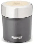 Primus Preppen Vacuum jug stainless steel