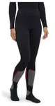Falke Damen Tights Warm black (3000) XS