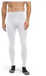 Falke Herren Tights Warm white (2860) S