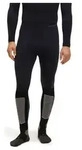 Falke Herren Tights Warm black (3000) S
