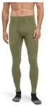 Falke Herren Tights Warm herb (7754) S