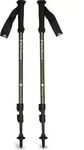 Black Diamond Explorer 3 Trekking Poles tundra (3010) ALL