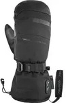 Reusch Advanced Heat R-tex XT Mitten black (7700) 9