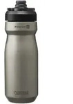 Camelbak Podium Insulated Titanium 530ml titanium