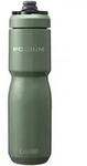 Camelbak Podium Insulated Steel 650 ml moss