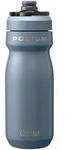 Camelbak Podium Insulated Steel 530 ml pacific