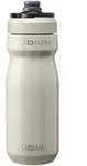 Camelbak Podium Insulated Steel 530 ml stone