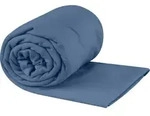 Sea to Summit Pocket Towel moonlight XL