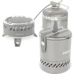 Primus Ulti Stove System 1.0 neutral