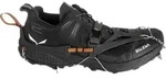 Salewa Pedroc MTN Spike Crampon orange/grey onyx (4589) S