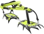 Edelrid Shark Soft II night-oasis (219)