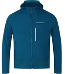 Endura MT500 Polartec Jacket barra blue 2XL