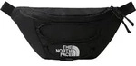 The North Face Jester Lumbar tnf black-npf (4H0) OS