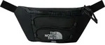 The North Face Jester Lumbar asphalt grey/tnf black/ (0IO) OS