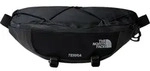 The North Face Terra Lumbar 3L asphalt grey-tnf black- (4JK) OS