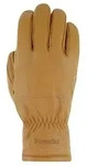 Roeckl Sports Kronau chai tea (7210) 6,5