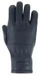 Roeckl Sports Kronau black (9000) 6,5