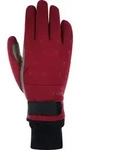 Roeckl Sports Ehrwald syrah (3800) 6,0
