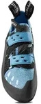 La Sportiva Tarantula Woman topaz (B24B24) 33