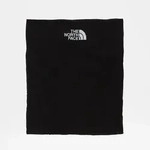 The North Face Winter Seamless Neck Gaiter tnf black (JK3) OS