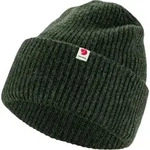 Fj&auml;llr&auml;ven Heavy Beanie deep forest (662) OneSize