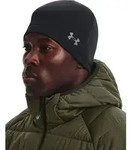 Under Armour Men's UA Storm Beanie black pitch gray (001) OSFM