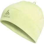 Odlo The Polyknit Warm Hat shadow lime (40440)