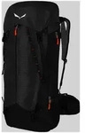 Salewa Trek Mate 55+5 java blue/onyx (8703) UNI