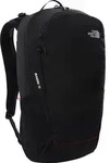 The North Face Basin 18 tnf black-tnf black-npf (4HF) OS