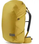 Rab Rogue 48 golden palm (GOP) M