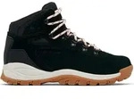 Columbia Newton Ridge Plus Waterproof Amped black, blush rose (015) 10