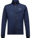 Salewa Sella Crevasse Jacket M dark denim (8670) 46/S