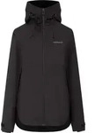Didriksons Jennie WNS Jacket 2 black (060) 34