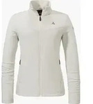 Sch&ouml;ffel Ski Fleece Jacket Style Pine Women natur (9040) 38