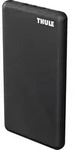 Thule Chariot Power Bank 10k neutral (20201527-20201527)