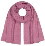 Barts Witzia Scarf rose (43)