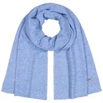 Barts Witzia Scarf sky (06)