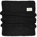 Barts Darty Col black (01)