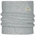 Barts Darty Col heather grey (02)