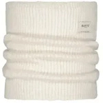 Barts Darty Col cream (10)