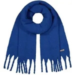 Barts Fyone Scarf blue (04)