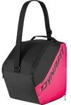 Dynafit Boot Bag pink glo/black out (6071) UNI