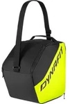 Dynafit Boot Bag fluo yellow/black out (2094) UNI
