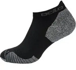 Odlo The Ceramicool Low Socks black (15000) 36-38