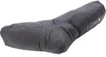 Exped VBL Socks moraine 37 &ndash; 39