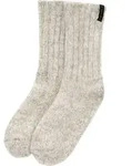 Devold of Norway Nansen Wool Sock grey melange (770A-footwear) 36-40