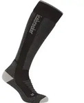 Icebreaker M Mer Ski+ Medium OTC black/ether/graphite (IB09Y) S