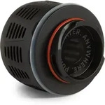 Grayl Geopress Ersatzfilter black (hardware-hardware)